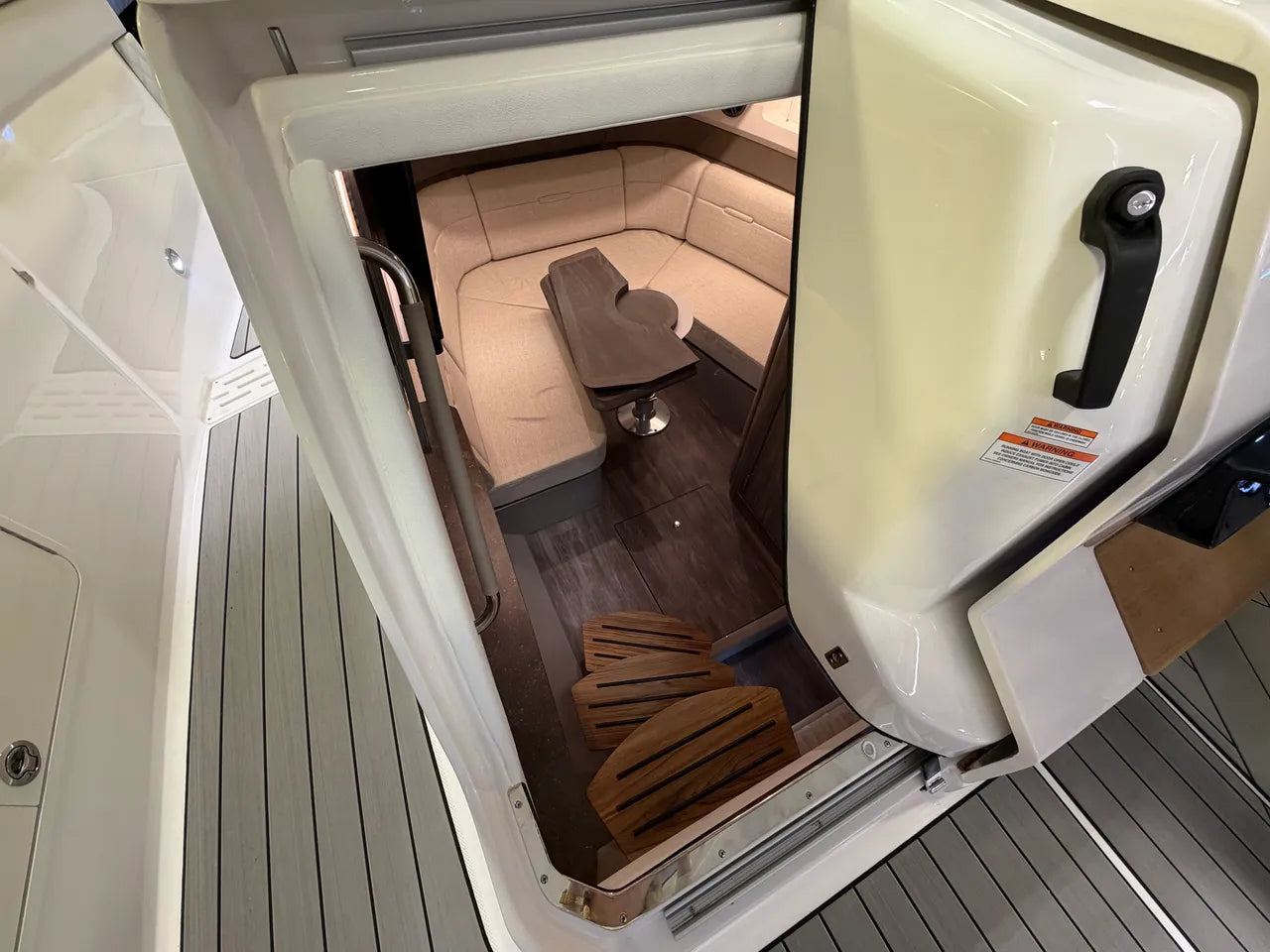 2026 Sea Ray SLX 400 40.0 feet, Clearwater, Florida #24