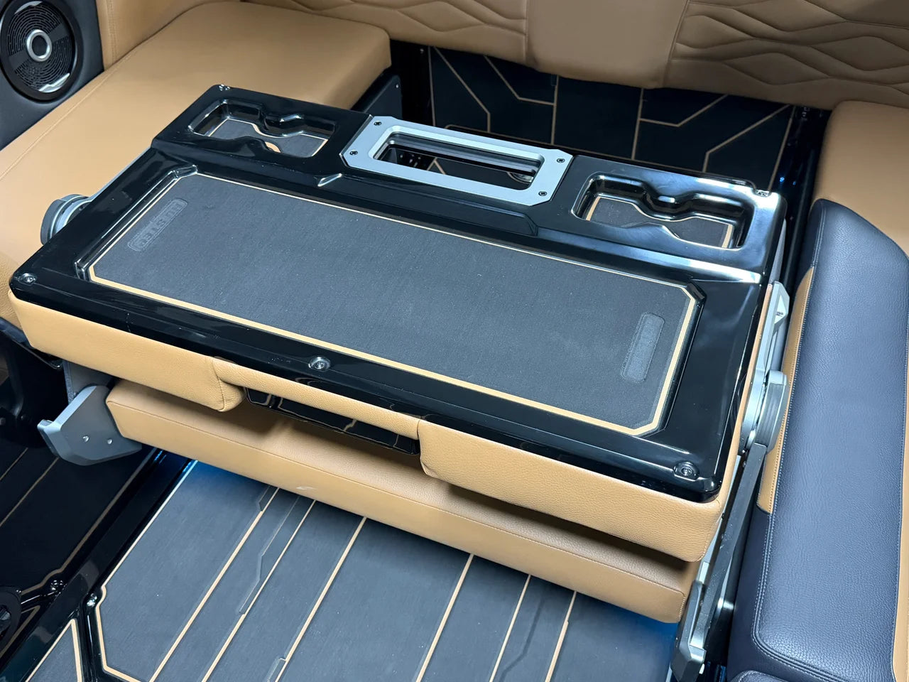 2026 Supra SA 22.0 feet, Clearwater, Florida #27