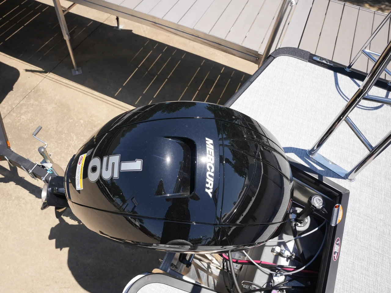 2026 Harris Cruiser 210 21.0 feet, Clearwater, Florida #5