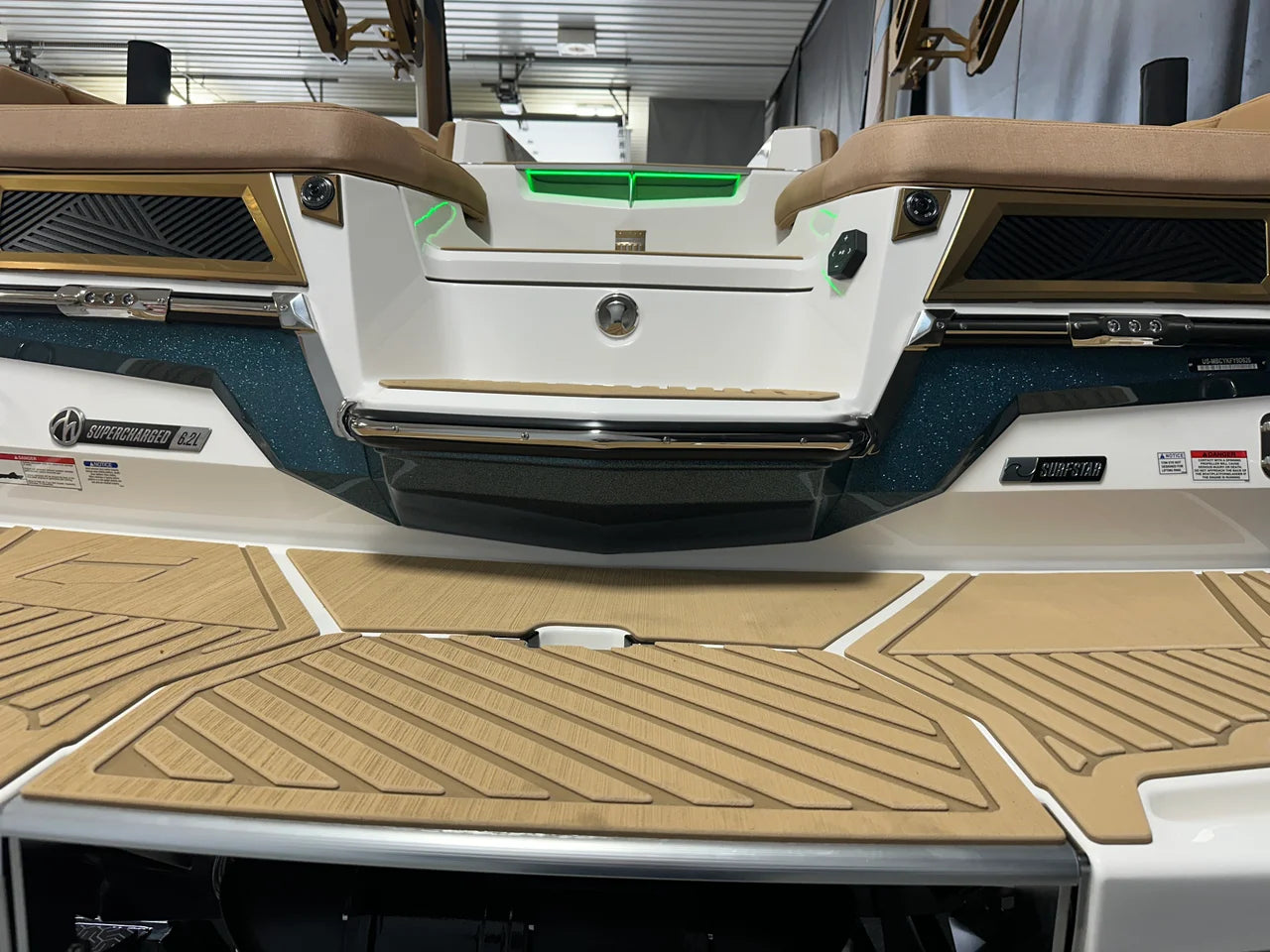 2026 Mastercraft XSTAR23 23.0 feet, Clearwater, Florida #19
