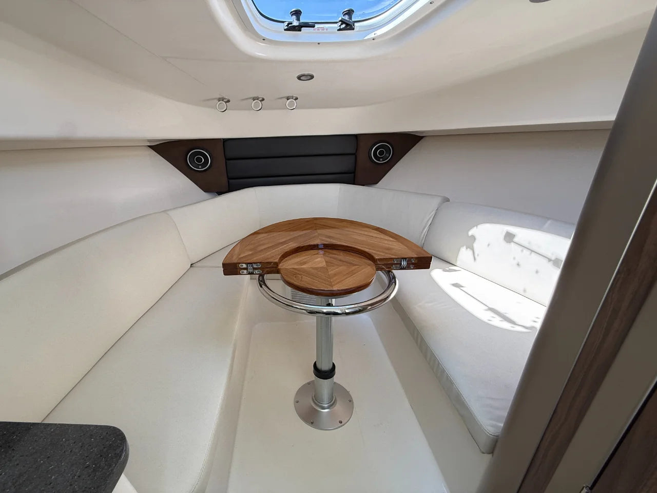 2026 Boston Whaler 285 Conquest 28.0 feet, Clearwater, Florida #32