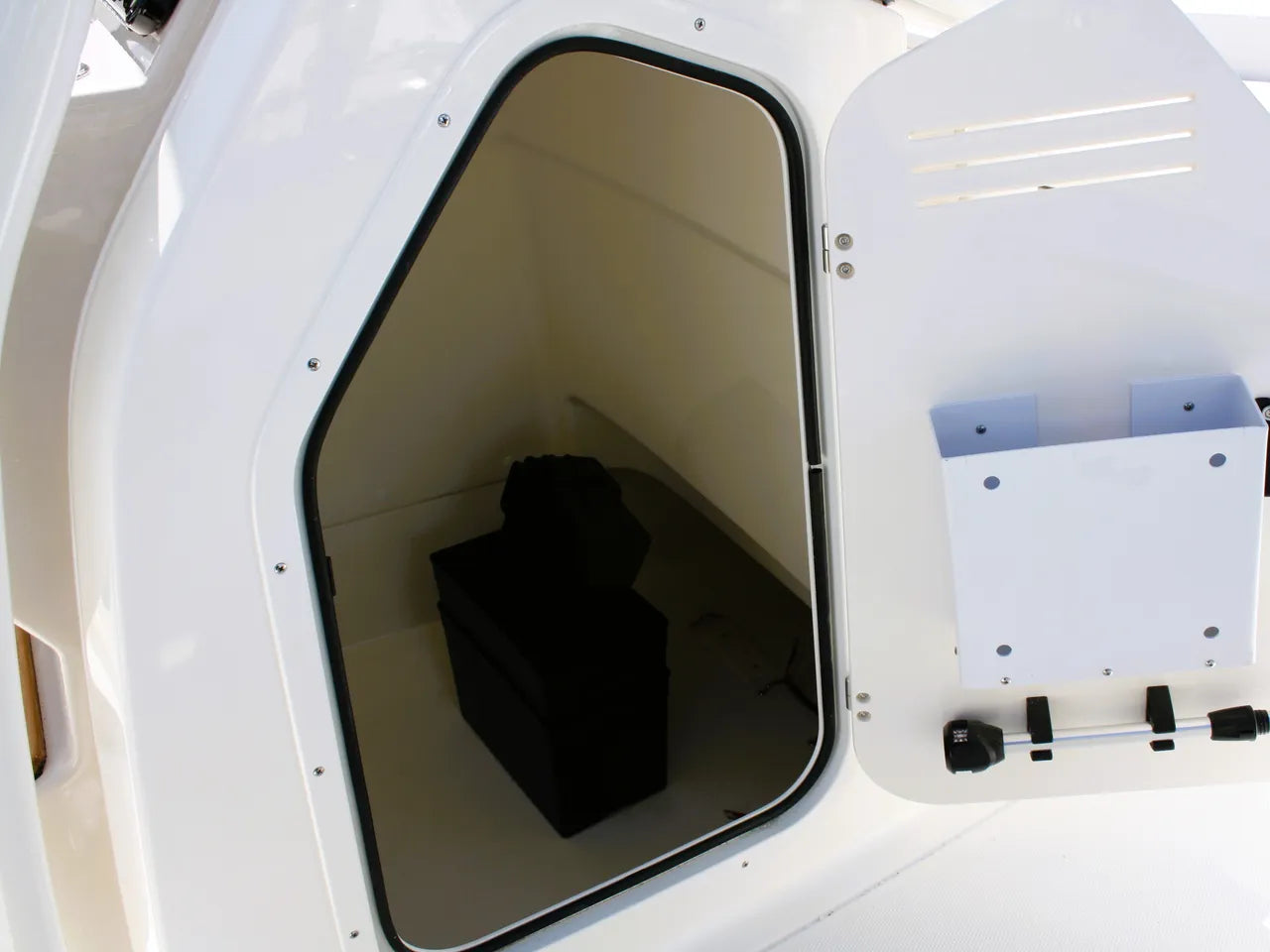 2026 Boston Whaler 210 Montauk 21.0 feet, Clearwater, Florida #27