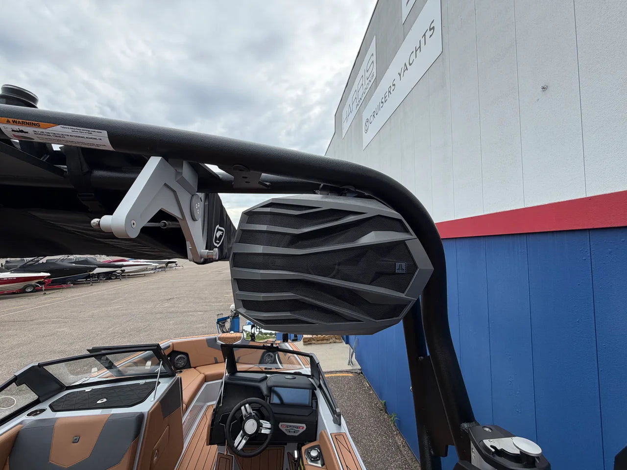 2026 Nautique Super Air Nautique GS24 24.0 feet, Clearwater, Florida #23