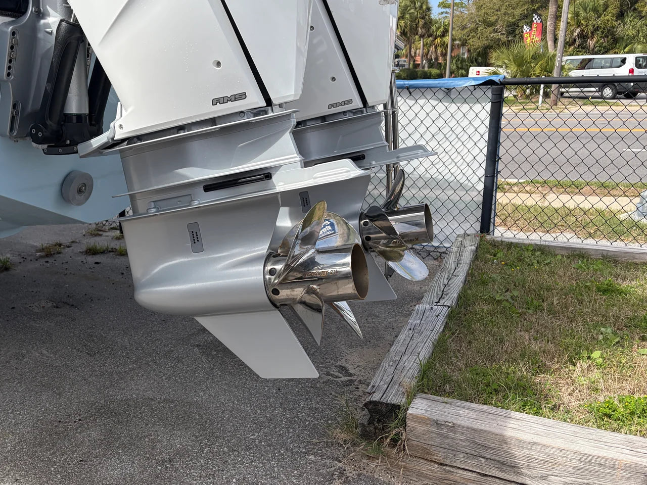 2026 Saxdor 400 GTO 40.0 feet, Clearwater, Florida #26