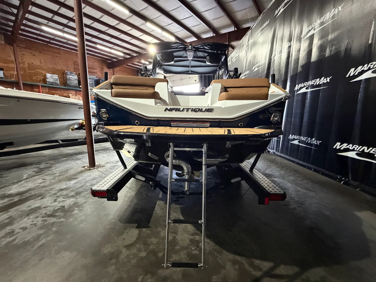 2026 Nautique Super Air Nautique G25 25.0 feet, Clearwater, Florida #10