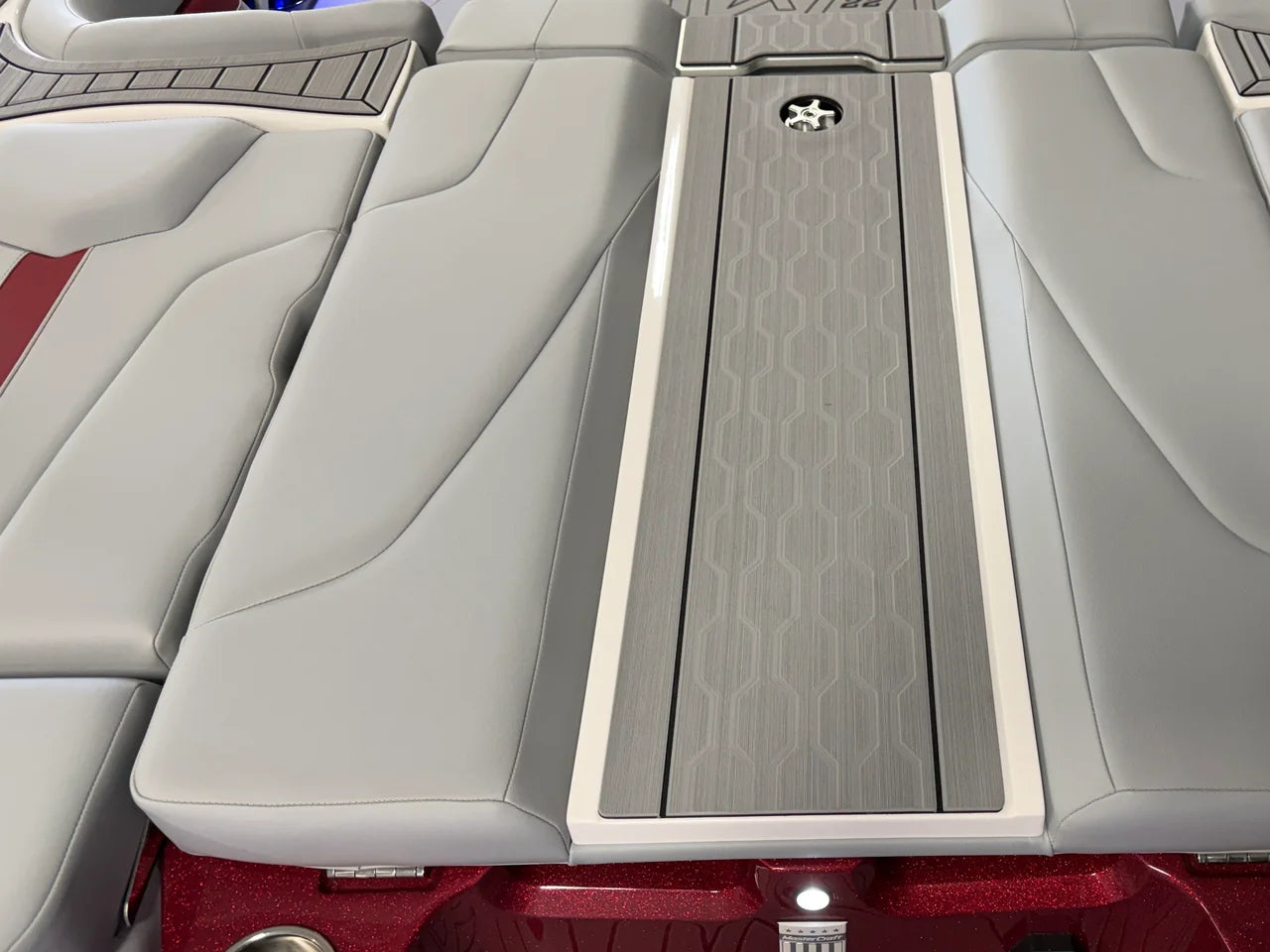 2026 Mastercraft XT22 22.0 feet, Clearwater, Florida #25