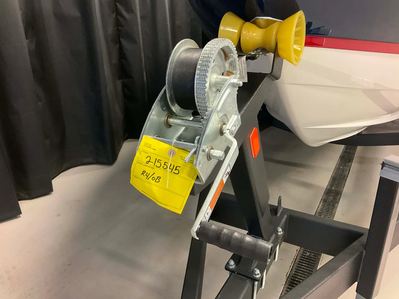 2026 Cobalt R4 Outboard 24.0 feet, Clearwater, Florida #74