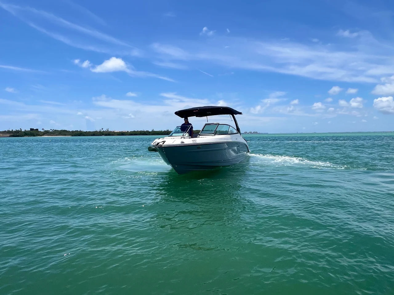 2026 Sea Ray SLX 280 Outboard 28.0 feet, Clearwater, Florida #8