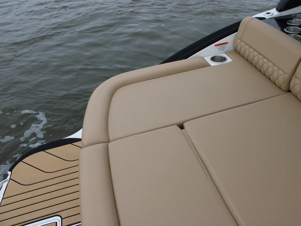 2026 Sea Ray SLX 260 26.0 feet, Clearwater, Florida #19