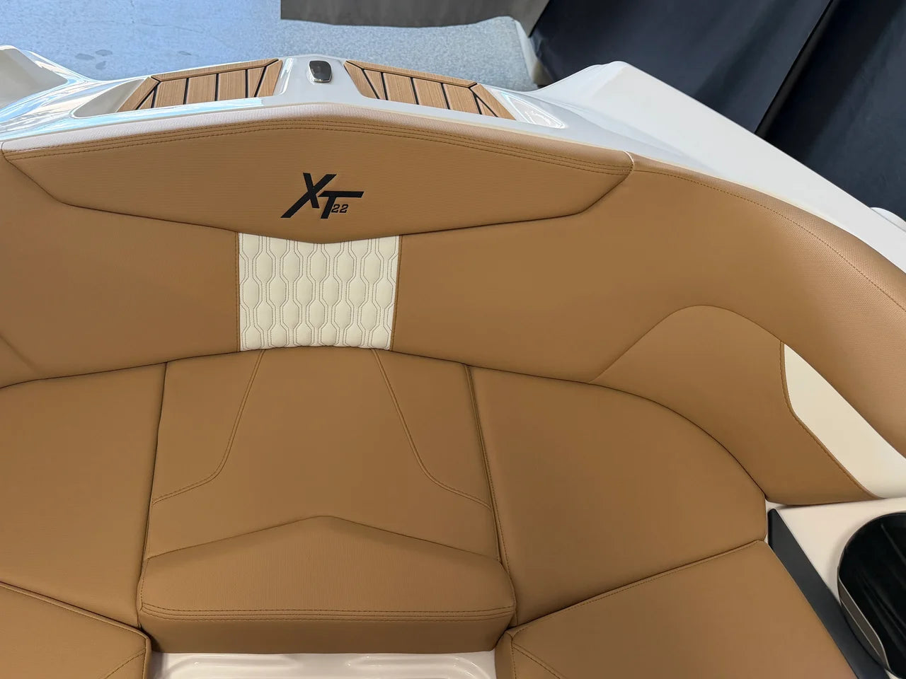2026 Mastercraft XT22 22.0 feet, Clearwater, Florida #81