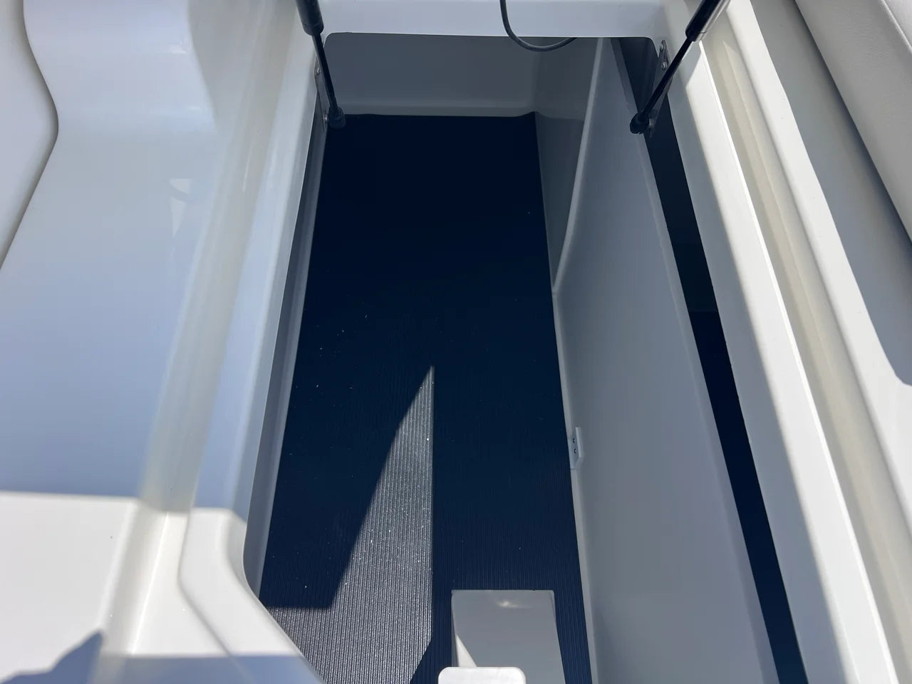 2026 Sea Ray SDX 290 Outboard 29.0 feet, Clearwater, Florida #30