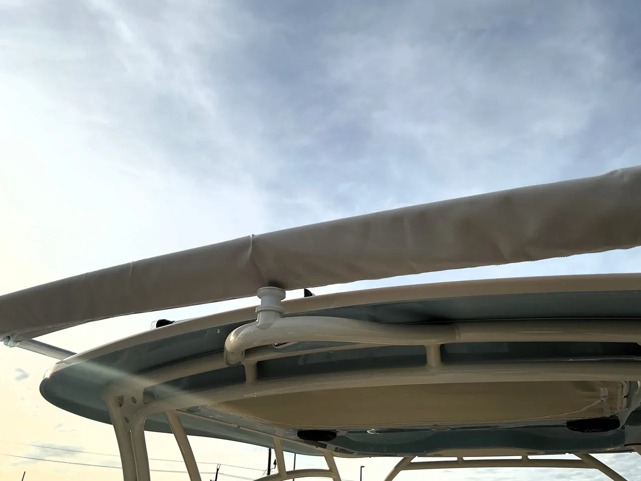 2026 Grady-White Freedom 275 27.0 feet, Clearwater, Florida #35