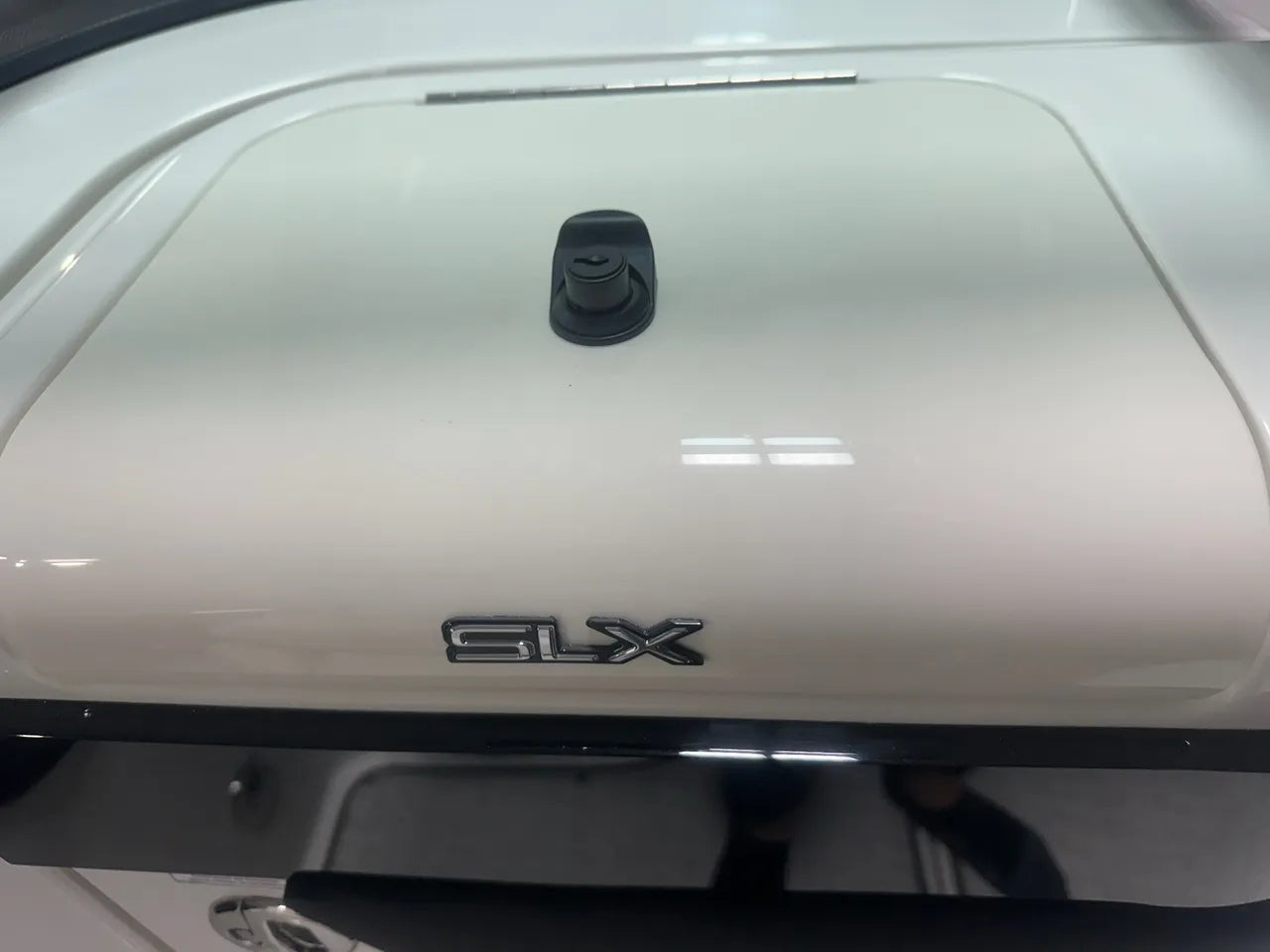 2026 Sea Ray SLX 260 26.0 feet, Clearwater, Florida #64