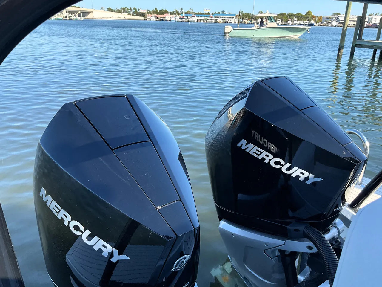 2026 Cruisers Yachts 38 VTR 38.0 feet, Clearwater, Florida #52
