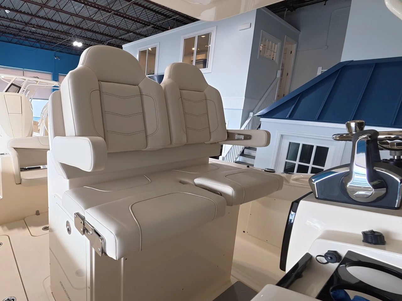2026 Scout 305 LXF 30.0 feet, Clearwater, Florida #39