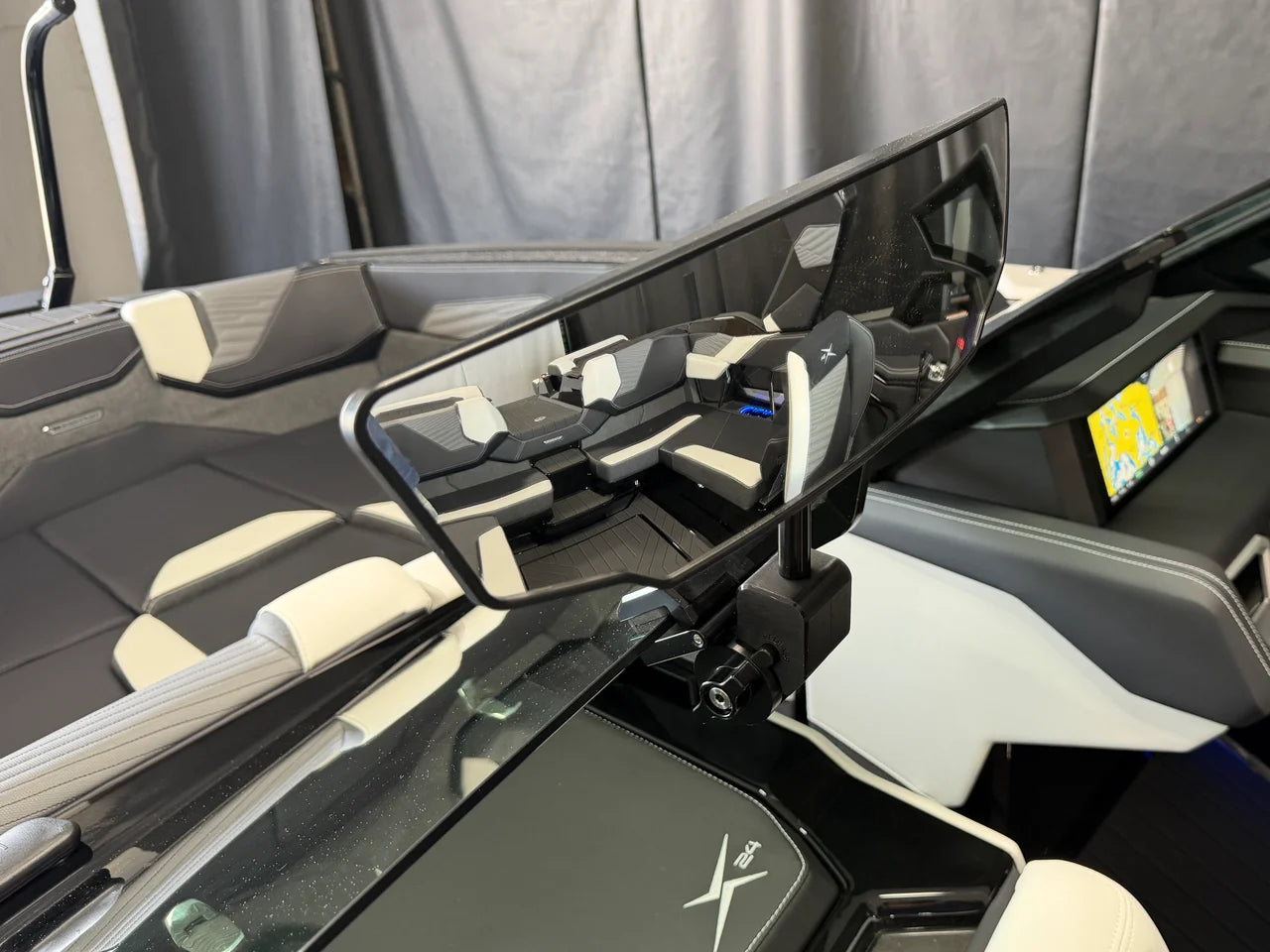 2026 Mastercraft X24 24.0 feet, Clearwater, Florida #59