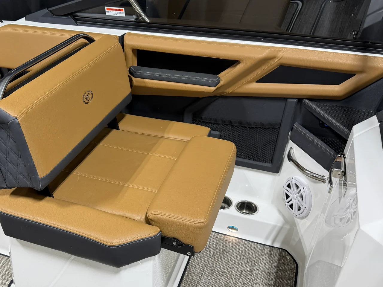 2026 Cobalt R6 25.0 feet, Clearwater, Florida #52