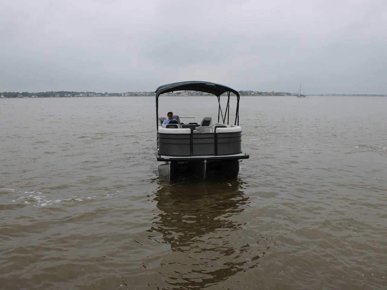 2026 Harris Cruiser 210 21.0 feet, Clearwater, Florida #19