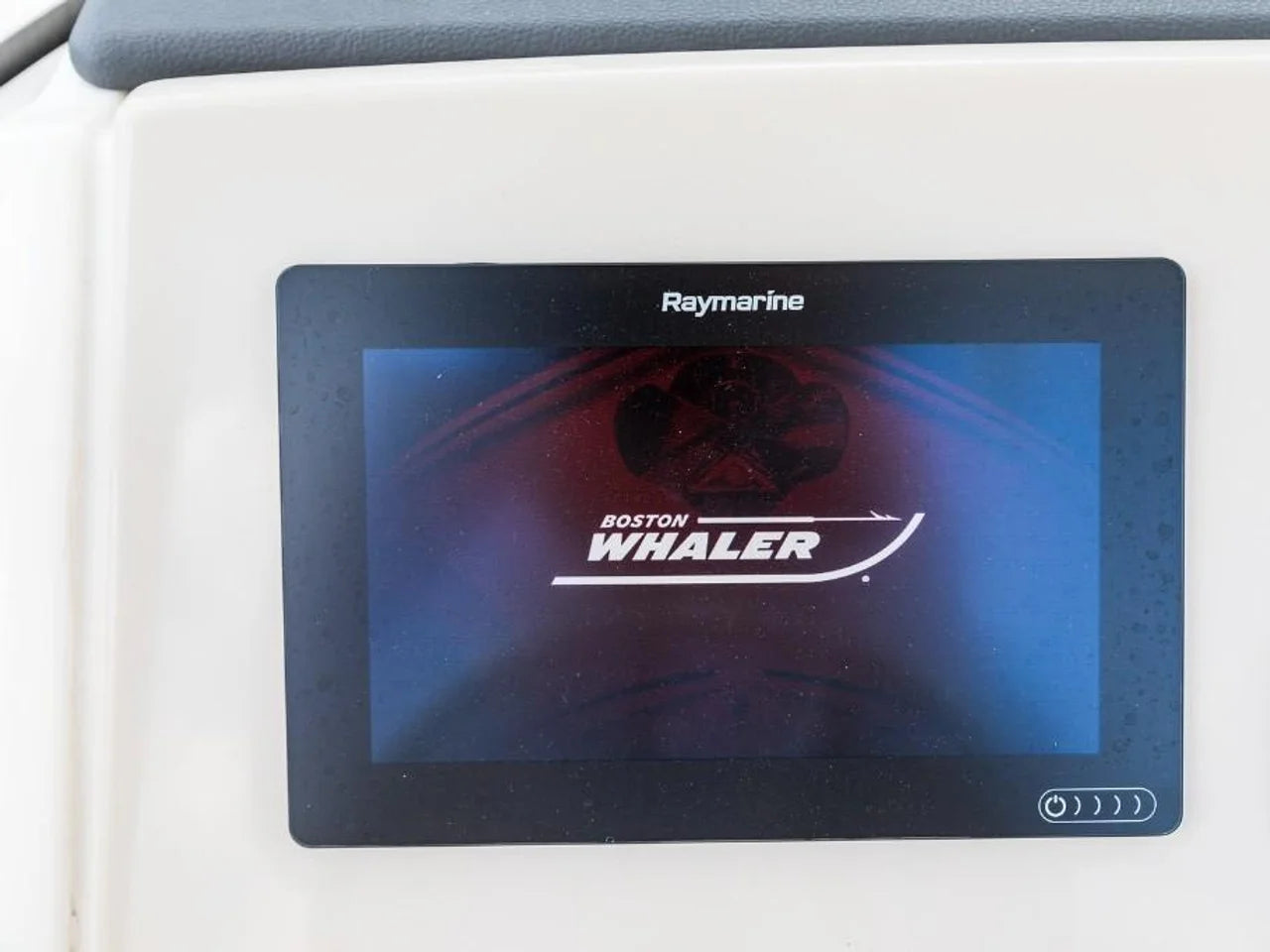 2026 Boston Whaler 210 Montauk 21.0 feet, Clearwater, Florida #27