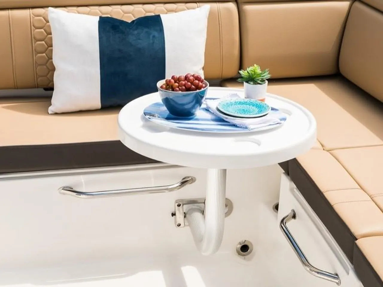 2026 Sea Ray SDX 290 Outboard 29.0 feet, Clearwater, Florida #13