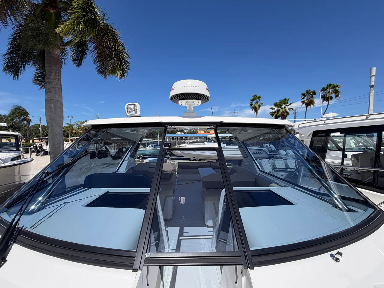 2026 Aquila 36 Sport 36.0 feet, Clearwater, Florida #42