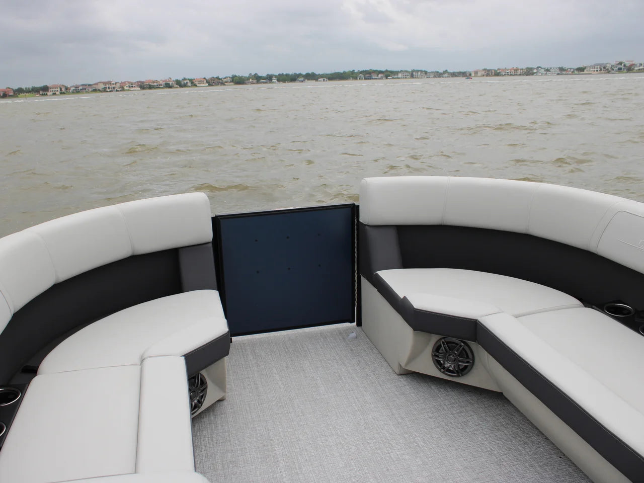 2025 Harris 230 Cruiser 23.0 feet, Clearwater, Florida #35