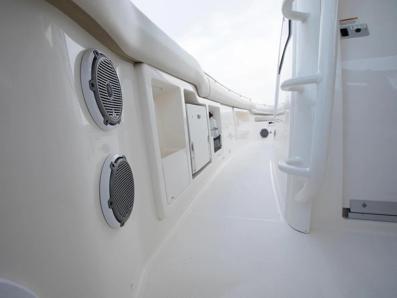 2026 Boston Whaler 380 Outrage 38.0 feet, Clearwater, Florida #16
