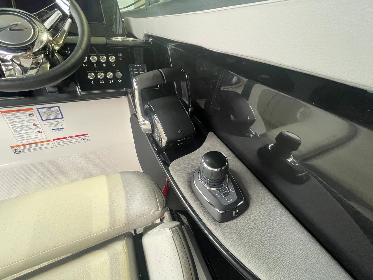 2026 Sea Ray SLX 280 Outboard 28.0 feet, Clearwater, Florida #14