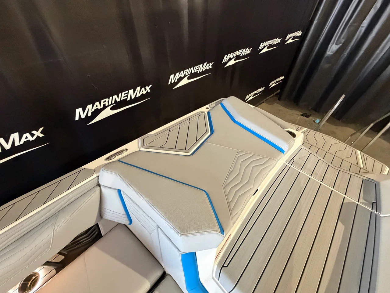 2026 Nautique Super Air Nautique G25 25.0 feet, Clearwater, Florida #19