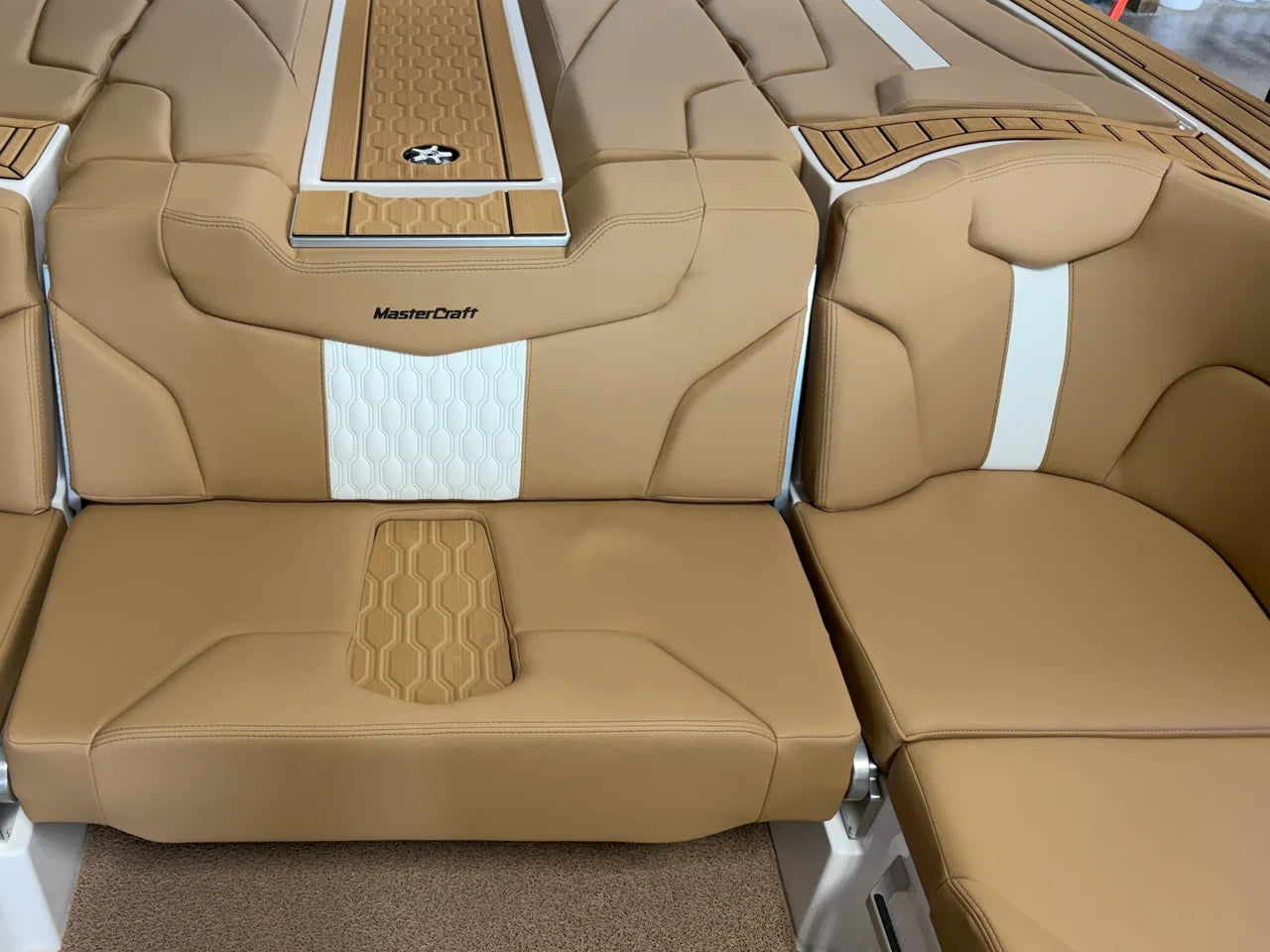 2026 Mastercraft XT22 22.0 feet, Clearwater, Florida #27