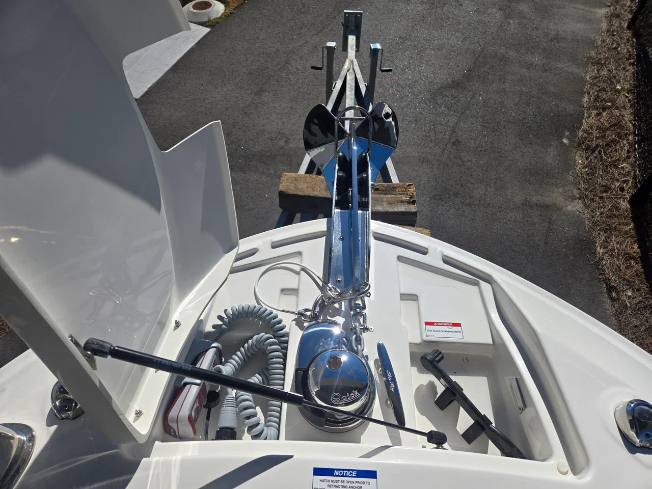 2026 Sea Ray SLX 310 Outboard 31.0 feet, Clearwater, Florida #27