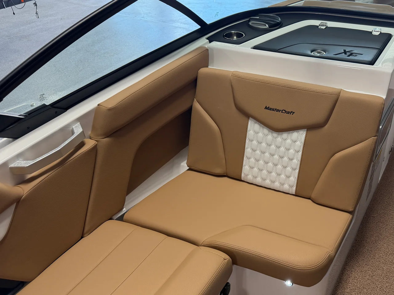 2026 Mastercraft XT22 22.0 feet, Clearwater, Florida #49