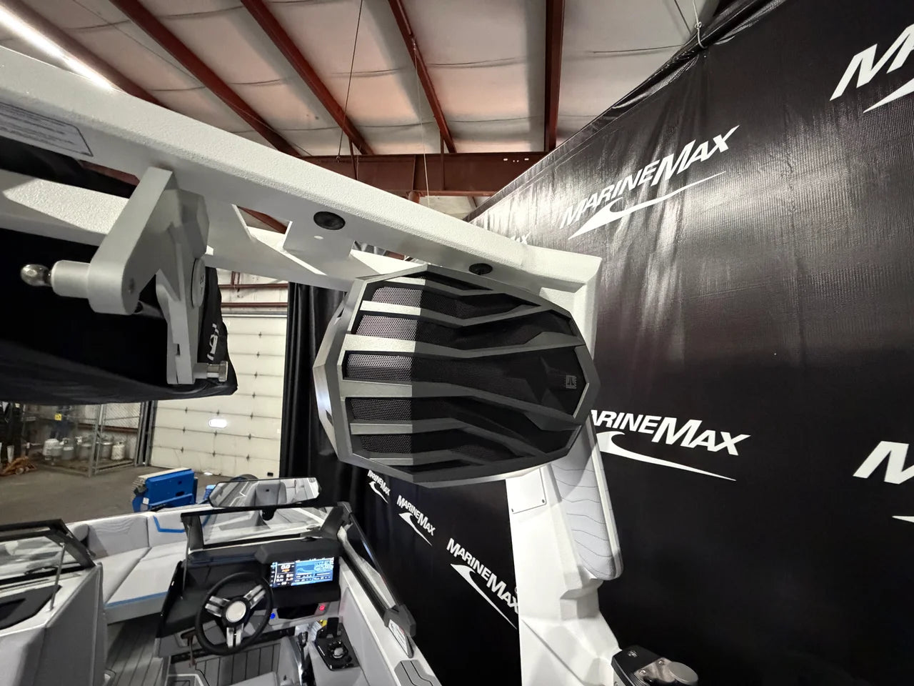 2026 Nautique Super Air Nautique G25 25.0 feet, Clearwater, Florida #65