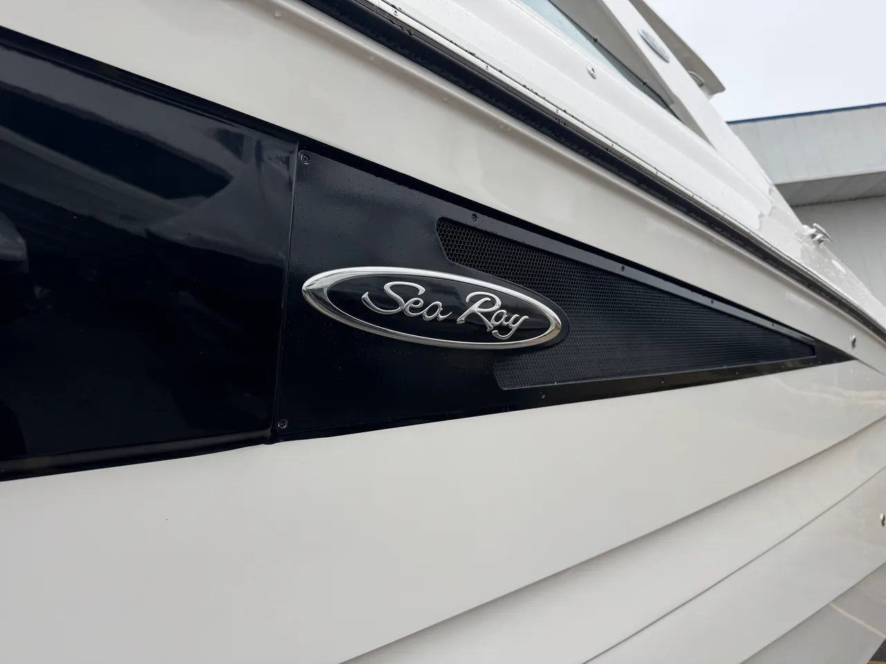 2026 Sea Ray SLX 400 40.0 feet, Clearwater, Florida #3
