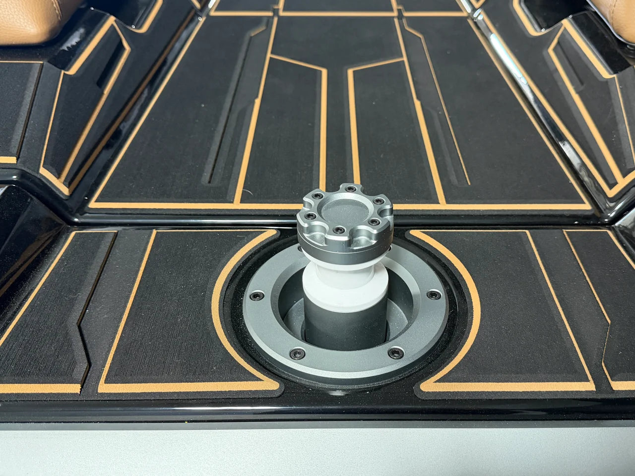 2026 Supra SL 23.0 feet, Clearwater, Florida #24