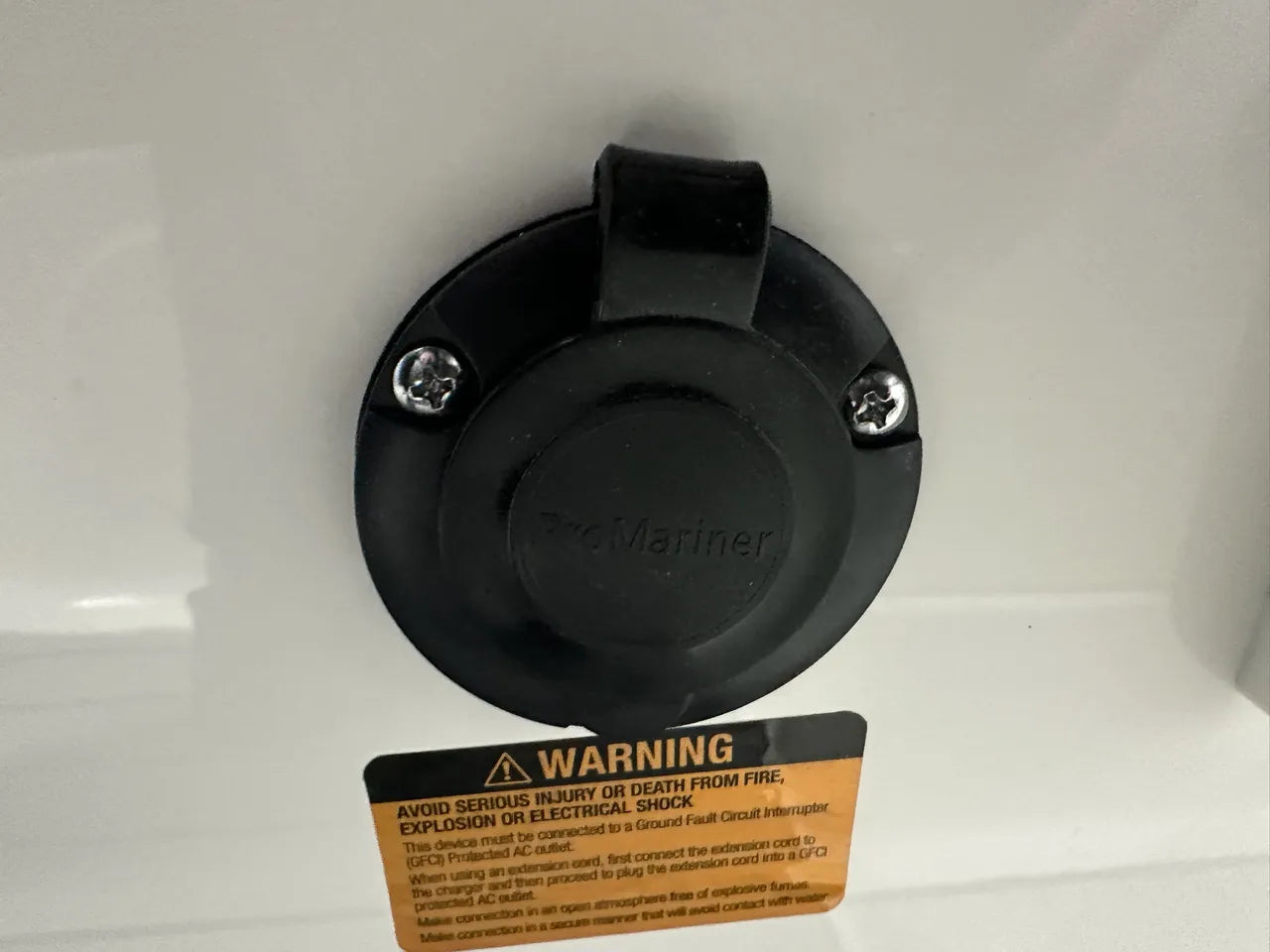 2026 Sea Ray SLX 260 26.0 feet, Clearwater, Florida #27
