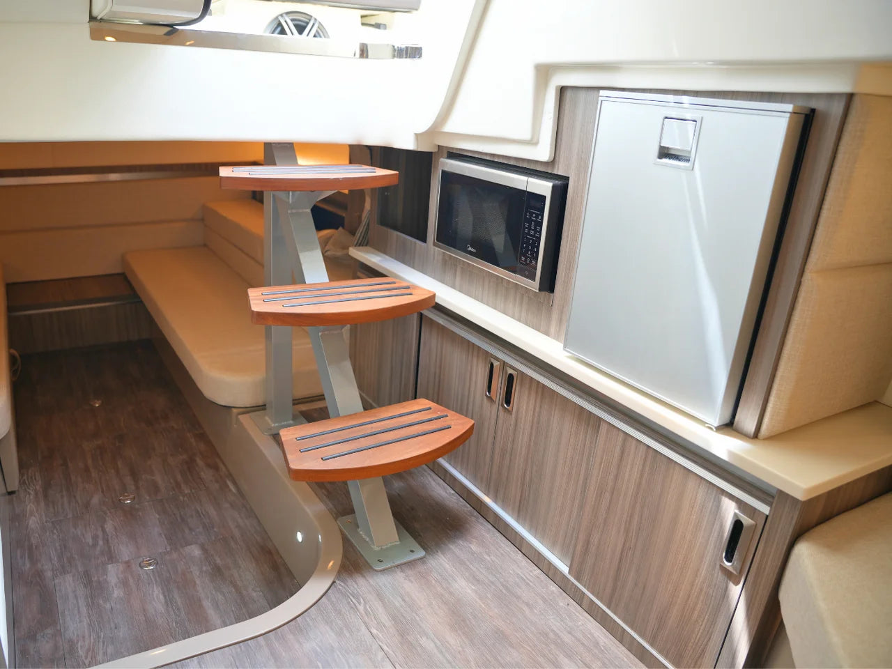 2026 Sea Ray Sundancer 320 32.0 feet, Clearwater, Florida #37