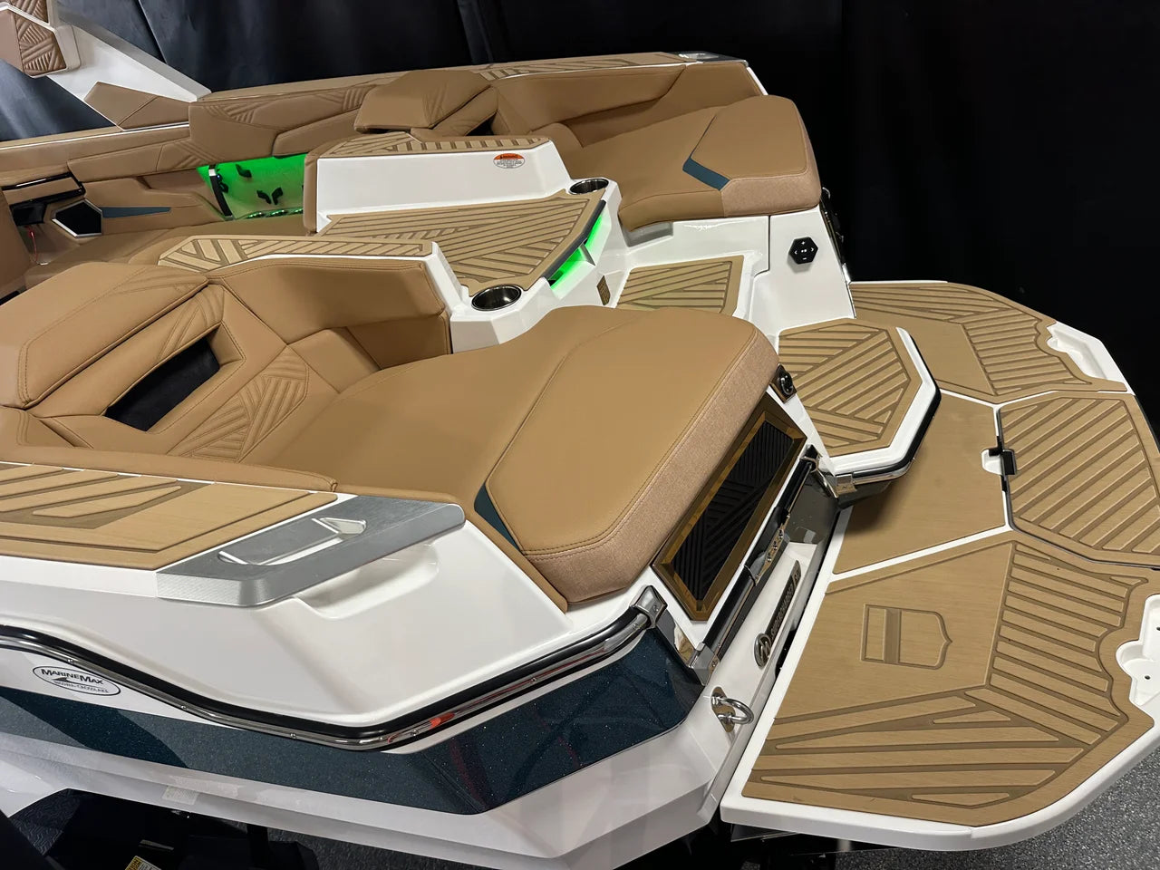 2026 Mastercraft XSTAR23 23.0 feet, Clearwater, Florida #12