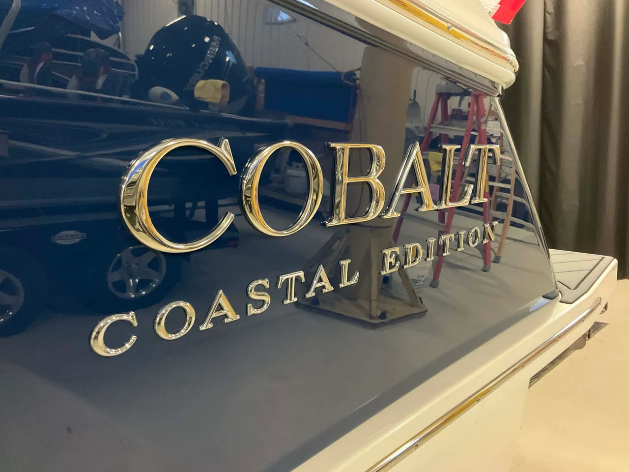 2026 Cobalt R4 Outboard 24.0 feet, Clearwater, Florida #68