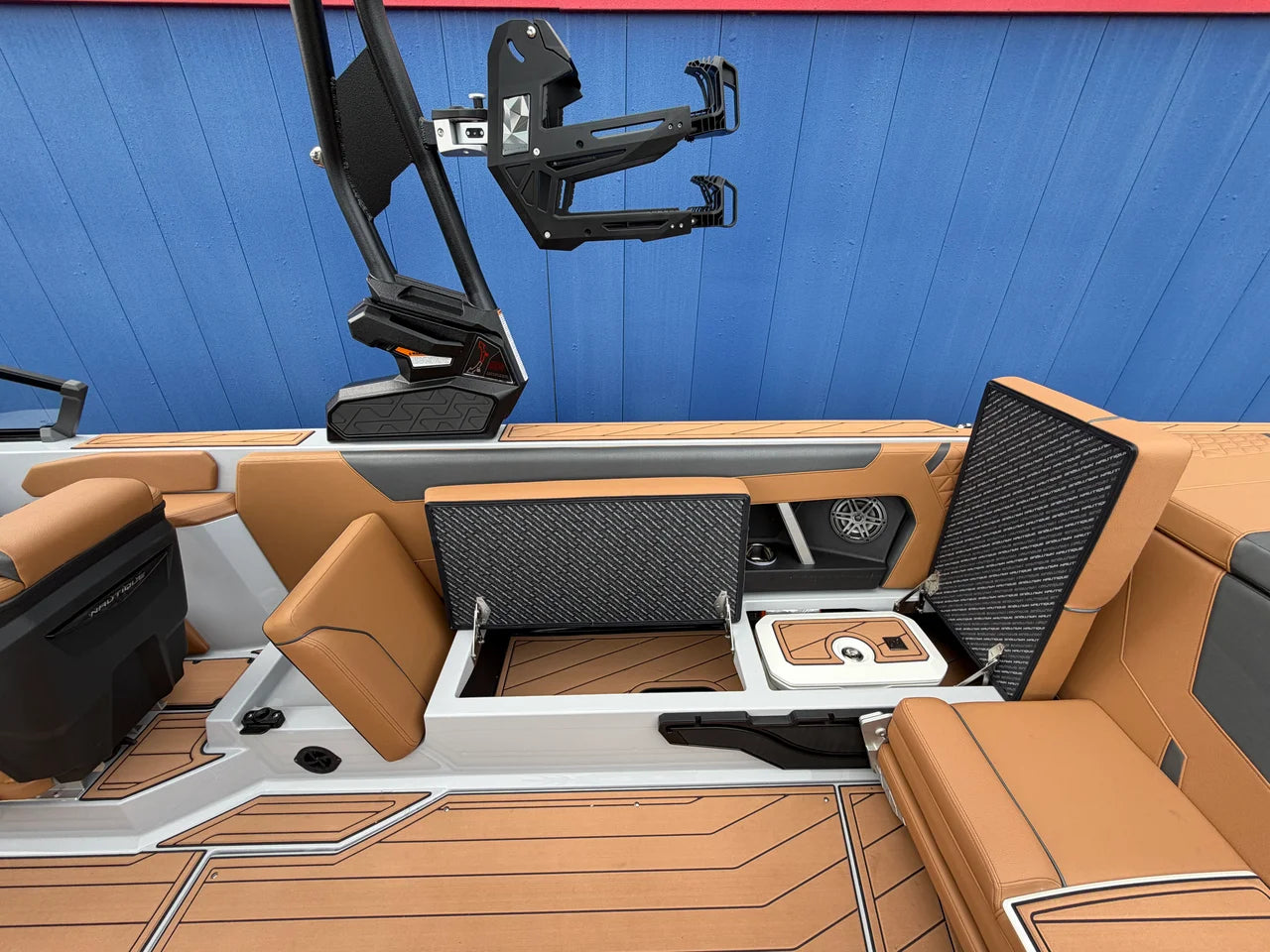 2026 Nautique Super Air Nautique GS24 24.0 feet, Clearwater, Florida #25