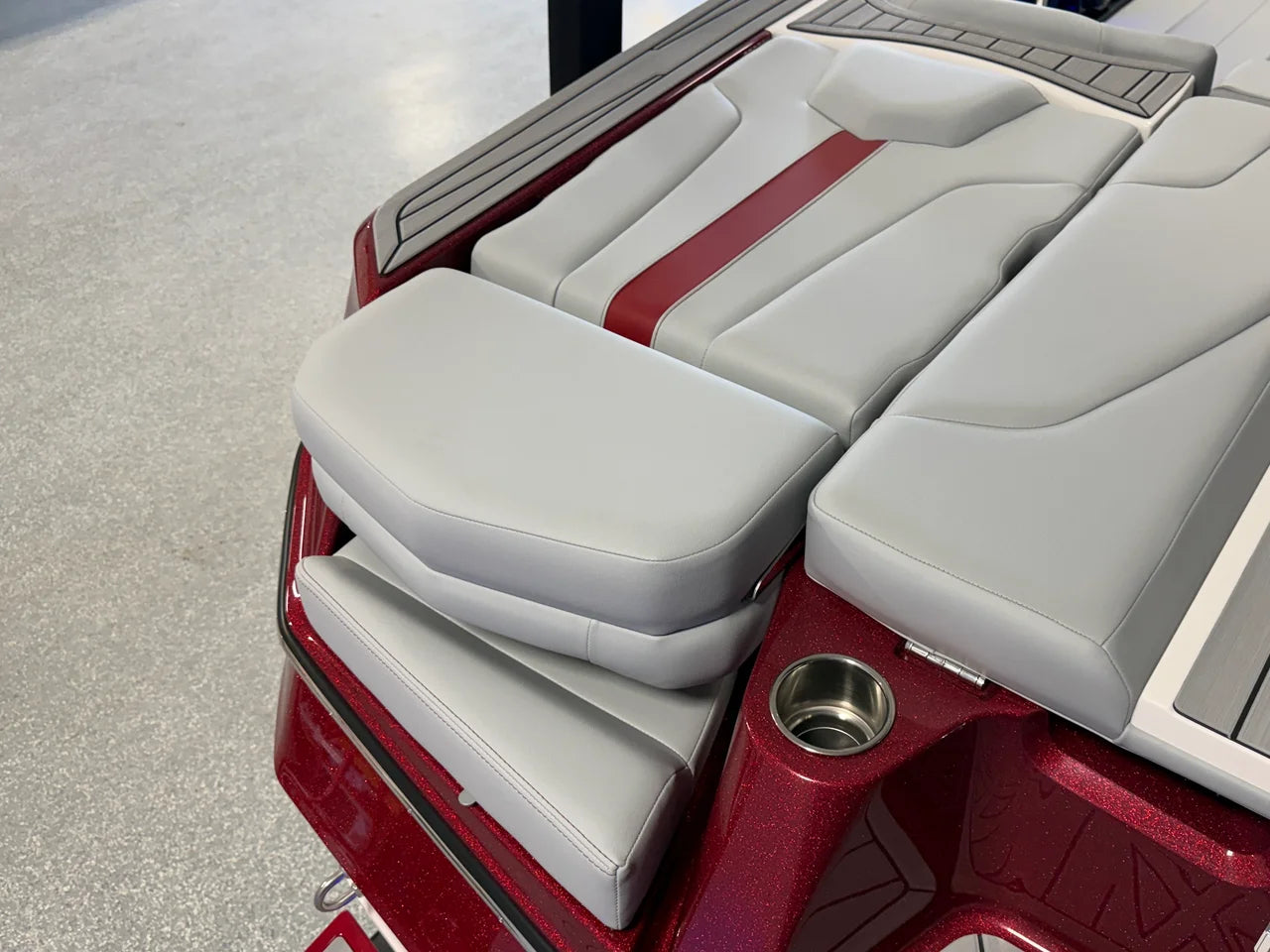 2026 Mastercraft XT22 22.0 feet, Clearwater, Florida #15