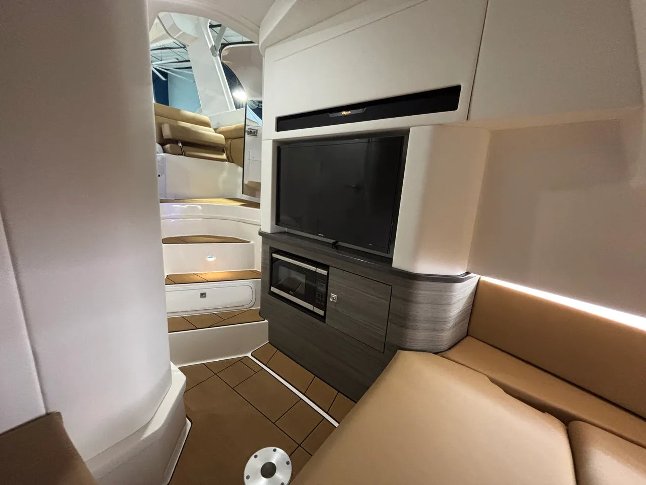 2024 Aviara AV36 Outboard 36.0 feet, Clearwater, Florida #37
