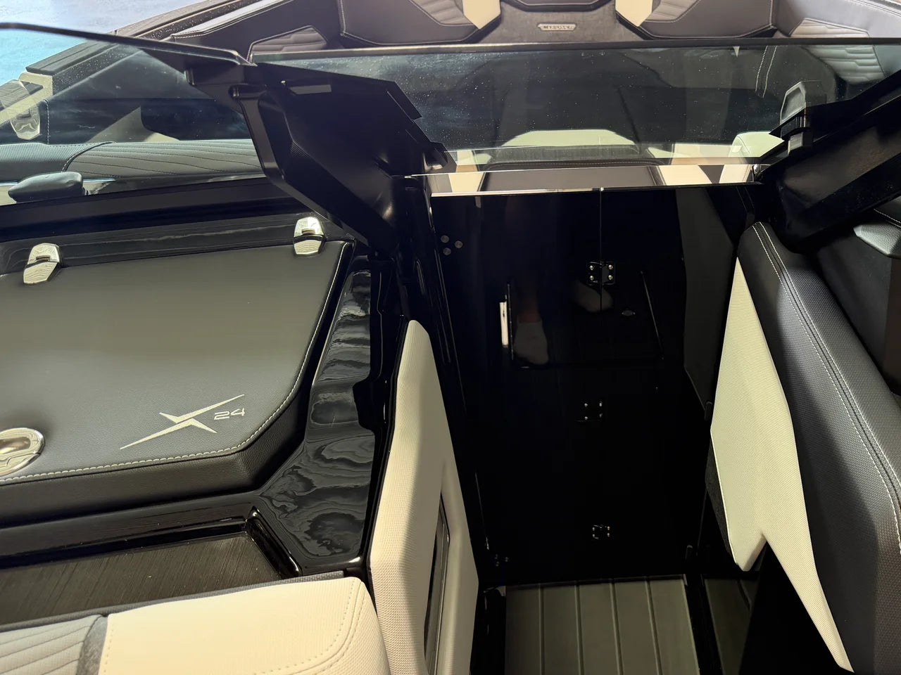 2026 Mastercraft X24 24.0 feet, Clearwater, Florida #74