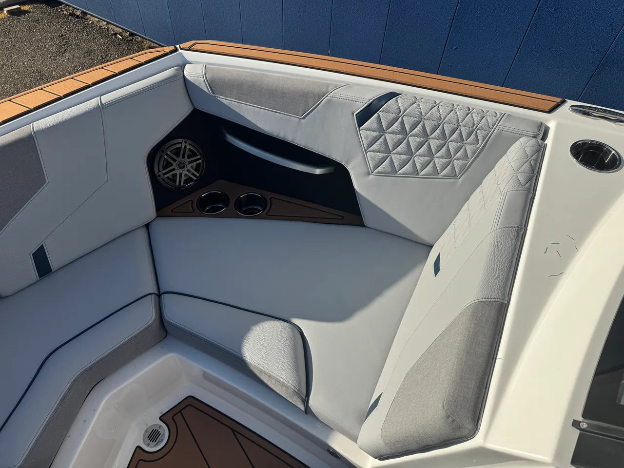 2026 Nautique GS20SUPER AIR 20.0 feet, Clearwater, Florida #36