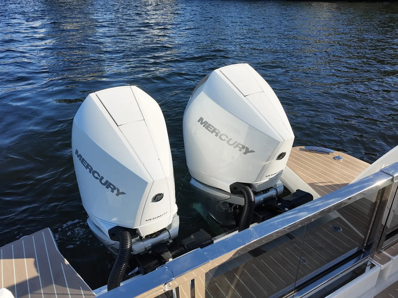 2026 Saxdor 340 GTWA 34.0 feet, Clearwater, Florida #18