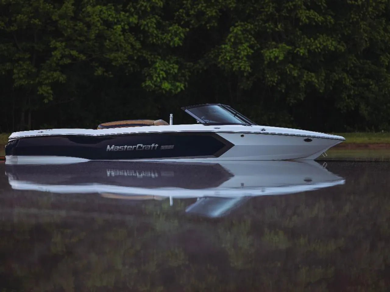 2026 Mastercraft ProStar 20.0 feet, Clearwater, Florida #1
