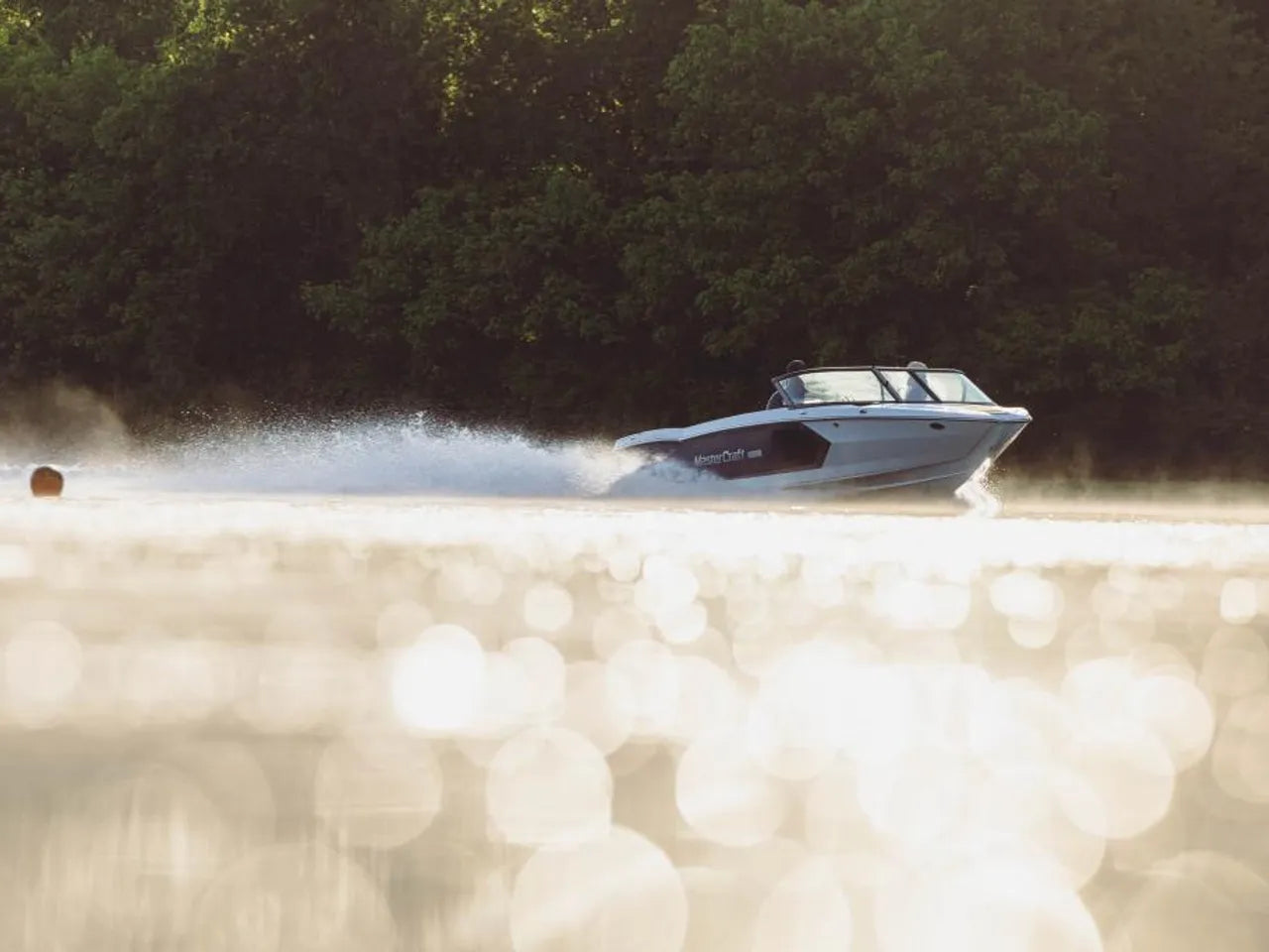 2026 Mastercraft ProStar 20.0 feet, Clearwater, Florida #3