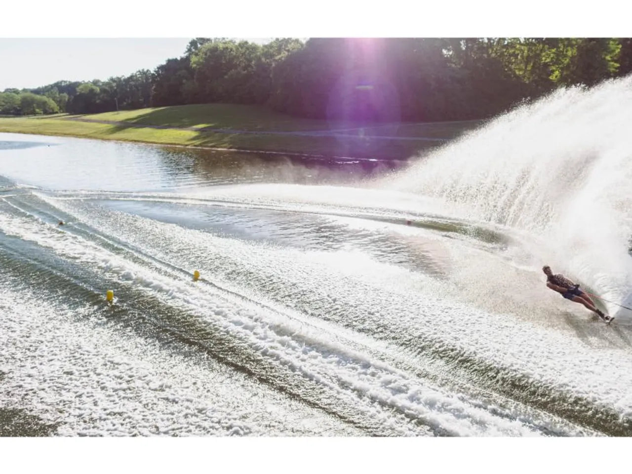 2026 Mastercraft ProStar 20.0 feet, Clearwater, Florida #4