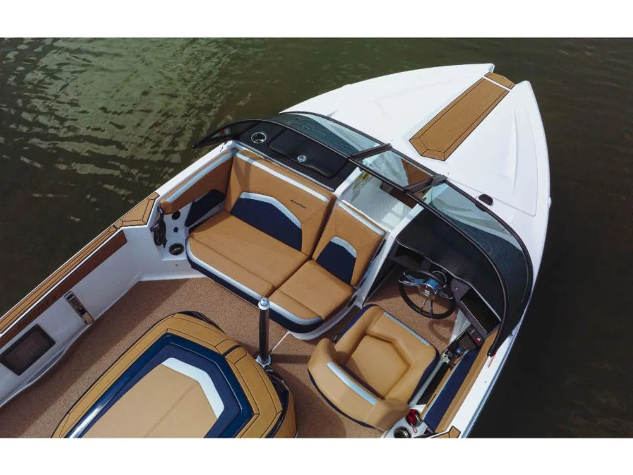 2026 Mastercraft ProStar 20.0 feet, Clearwater, Florida #5