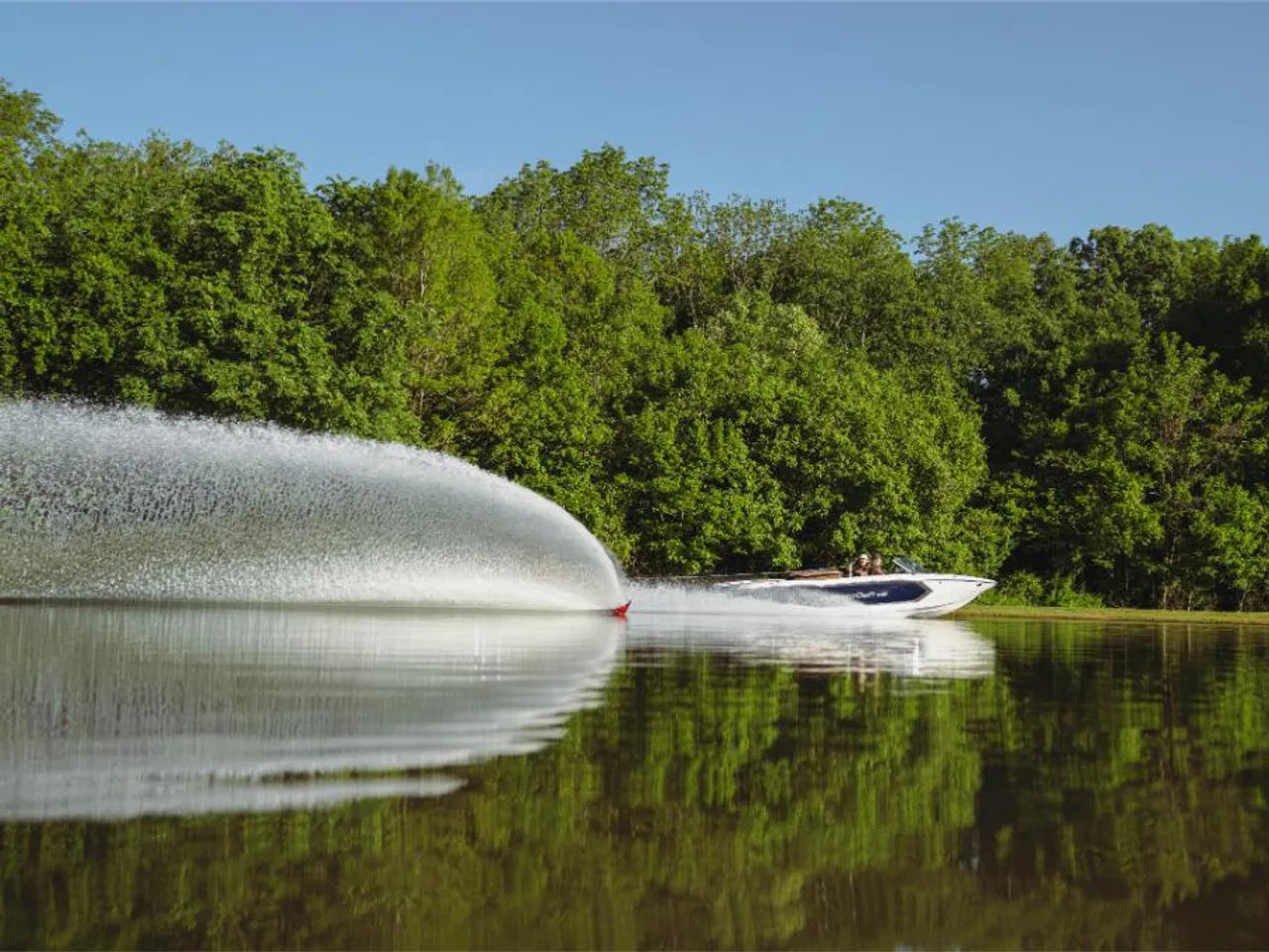 2026 Mastercraft ProStar 20.0 feet, Clearwater, Florida #7